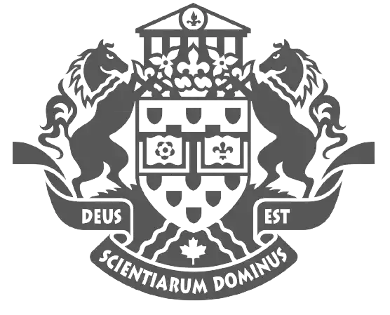 Ottawa