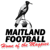 Maitland U20