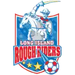 Long Island Rough Riders