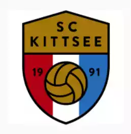 Kittsee