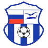 Burevestnik U13
