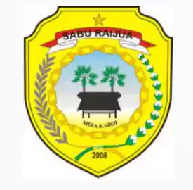 Persarai Sabu Raijua