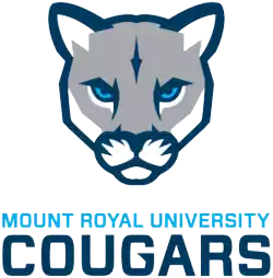 Mount Royal (Women)