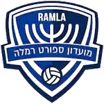 Рамла (19)