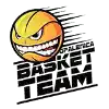 Opalenica U16