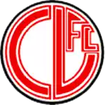 Кру Юнайтед