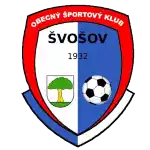 Svosov