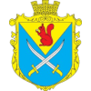 Younist Verhnyaya Belka