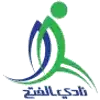 Al-Fateh