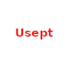 Usept (Women)