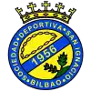SD San Ignacio (F)
