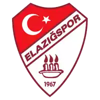 Elazigspor U19