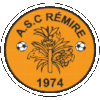 ASC Remire
