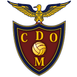 CD Olivais Moscavide