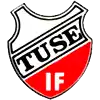Tuse IF