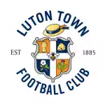 Luton U21