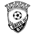 Brito