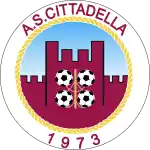 FC Cittadella