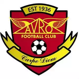 Avro