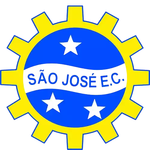 CA Sao Jose Esporte SP
