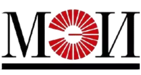 NRU PEI Moscow