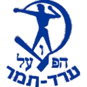 Хапоэль Арад