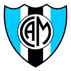 Atlético Marquesado