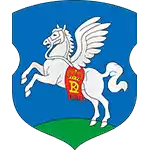Spartak Slutsk