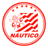 Clube Náutico Capibaribe (Femmes)