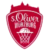 S.Oliver