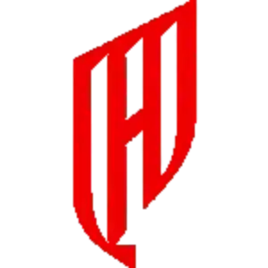 Al-Qadisiyah (v1nniePuh)