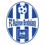 ФК Рапид Русинов Братислава