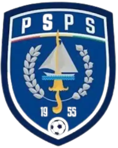 Psps Pekanbaru