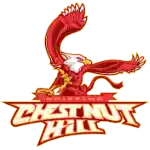 Griffins Chestnut Hill (Nữ)