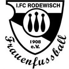 1. FC Rodewisch