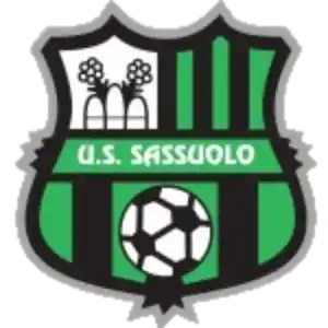Sassuolo (Nightxx)