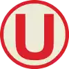 Club Universitario de Deportes II