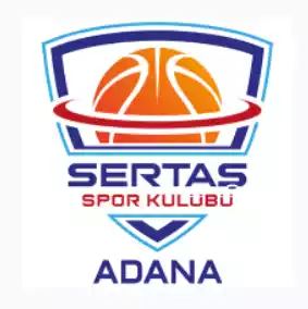 Sertas