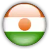 Niger (Nữ)
