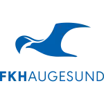 Haugesund U19