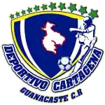 Cartagena-Guanacaste