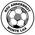 KSV Ankerbrot