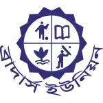 Brothers Union
