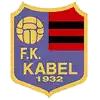 FK Kabel Novi Sad