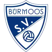 Burmoos