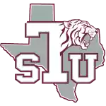 Đội nữ Hổ Texas Southern