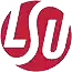 Đội LSU Kaunas