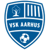 VSK Aarhus II