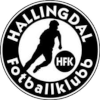 Hallingdal U19
