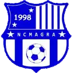 НК Магра (жен)